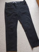 BRAX  Damen Jeans Gr.40  Style Raphaela  VK 110 €  + NEU + Berlin - Hellersdorf Vorschau