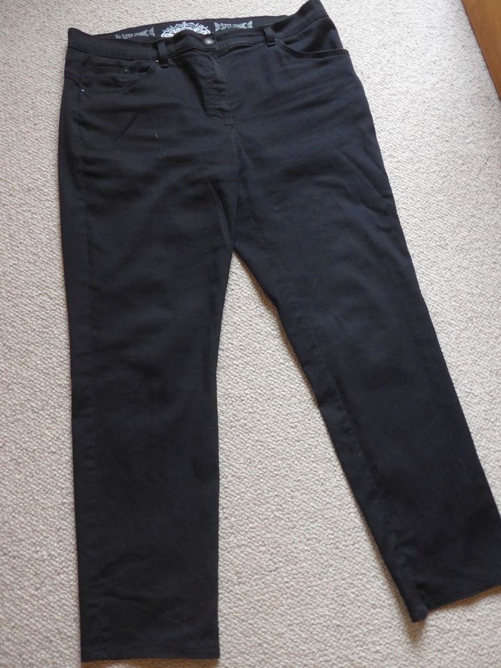 BRAX  Damen Jeans Gr.40  Style Raphaela  VK 110 €  + NEU + in Berlin