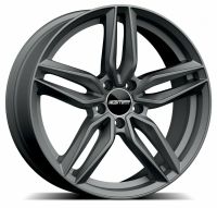 4xNeue GMP Fasten Felgen 19Zoll 8,0x19 ET40 5x114,3 Hyundai Kia Sachsen - Krostitz Vorschau