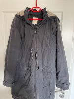 Umstandsjacke Winter Noppies XL Schleswig-Holstein - Beidenfleth Vorschau