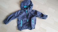 Sommerjacke Jungen Gr. 80 Nordrhein-Westfalen - Legden Vorschau