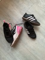 Sportschuhe Adidas Nike Nordwestmecklenburg - Landkreis - Schönberg (Mecklenburg) Vorschau