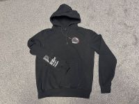 Hoodie Snipes Gr. M La Casa de Papel Haus des Geldes Pullover Nordrhein-Westfalen - Willich Vorschau