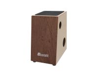 DIMAVERY CJ-570 Cajon, Apfelbaum Nordrhein-Westfalen - Oberhausen Vorschau