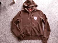 Sweatshirtjacke Esprit M Nordrhein-Westfalen - Nottuln Vorschau