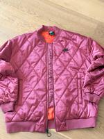 Nike Bomberjacke L Damen Hessen - Sulzbach Vorschau