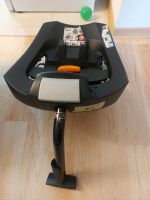 Cybex isofix Baden-Württemberg - Plochingen Vorschau