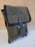 Army Tasche NEU & unbenutzt Sachsen - Löbau Vorschau