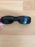 Original Dior Damen Sonnenbrille 70€ mit seitlichem Strassstern Bayern - Erlangen Vorschau