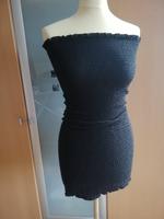 schwarzes Stretchkleid von Cotton On Gr XS Bayern - Eching (Niederbay) Vorschau