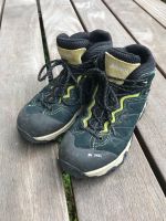 Meindl Minnesota Junior GTX Kinder Wanderstiefel Lindenthal - Köln Weiden Vorschau