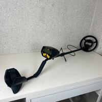 Vorschaubild einer Anzeige von XXL SHOP – NEU günstig und schnell 24/7
