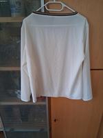 Marc Cain Oberteil Top Pullover gr 2 - gr 36 Niedersachsen - Einbeck Vorschau