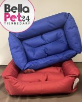 NEU Körbchen Bett Schlafplatz Sofa für Hunde Katzen Haustiere 55c Dortmund - Dorstfeld Vorschau