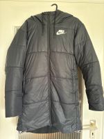 Nike Winterjacke Niedersachsen - Lehre Vorschau