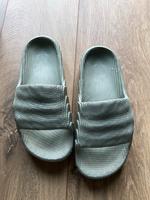 Adidas Badelatschen Adilette 22 Elberfeld - Elberfeld-West Vorschau