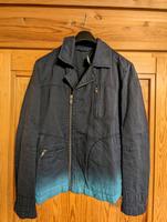 Tolle Jacke von Hugo Nordrhein-Westfalen - Olfen Vorschau