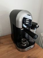 Bobhome Espresso-Kaffeecenter LATESSA Harburg - Hamburg Heimfeld Vorschau