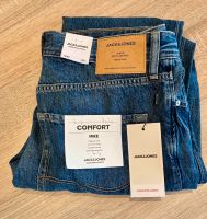 Jeans Jack Jones Bayern - Giebelstadt Vorschau