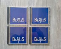 The Beatles Limited Edition, CD Album, 4 CDs Niedersachsen - Stade Vorschau