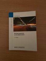 Betäubungsmittel im Straßenvekehr (4.Auflage) Nordrhein-Westfalen - Neuss Vorschau