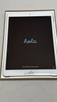 Apple iPad 8t. Generation 128GB A2429 Neu Nordrhein-Westfalen - Moers Vorschau