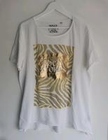 neues Socxx Shirt Gr. 44/46 Nordrhein-Westfalen - Windeck Vorschau