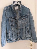 Jack & Jones Jacke, Jeans Jacke Jones, Jack and Jones Jeans Thüringen - Erfurt Vorschau