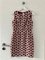 Boden Mini Dress Floral - 34 Petite (UK 6P) - Brand New! Hessen - Darmstadt Vorschau