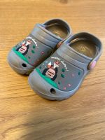 Clogs/Crocs Gr. 22/23 Nordrhein-Westfalen - Steinfurt Vorschau