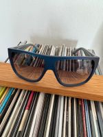 Marc by Marc Jacobs Sonnenbrille MMJ 287 58x14 140 Berlin - Charlottenburg Vorschau