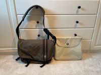 Crumpler Tasche Cheesy Disco mit Laptoptasche Nordrhein-Westfalen - Wermelskirchen Vorschau