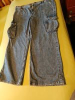 Baggy Jeans gr. 58 Bayern - Bessenbach Vorschau