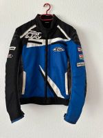 Motorradjacke Rheinland-Pfalz - Kaiserslautern Vorschau