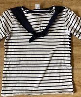 Petit Bateau Shirt Größe 140 maritim Königs Wusterhausen - Wildau Vorschau