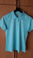 Damen Poloshirt - ICEPEAK -neu - Gr. 40 Hessen - Biedenkopf Vorschau