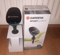 Gardena Smart Sensor 19030 Eilsleben - Wormsdorf Vorschau