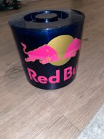 Eiswürfelbehälter  Dosenkühler Red Bull Nordrhein-Westfalen - Ochtrup Vorschau