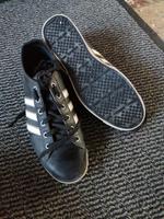 Adidas Turnschuhe Thüringen - Altenburg Vorschau