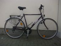 Trekkingrad Giant  RH54cm 28 Zoll 8 Bilder Bonn - Nordstadt  Vorschau