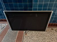 Verkaufe einen Plasma Tv Panasonic TH-50PX600E Hannover - Vahrenwald-List Vorschau