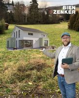 Bestpreisgarantie bei Bien-Zenker -  Haus mit Bauplatz in Ransweiler Rheinland-Pfalz - Ransweiler Vorschau