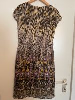 Sommerkleid mit Muster, Gerry Weber Stuttgart - Zuffenhausen Vorschau