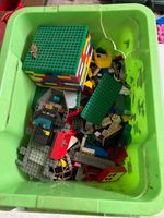 Lego gemischt. Niedersachsen - Zeven Vorschau
