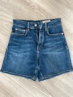 Kurze Jeans Marc O Polo Größe xs Bayern - Zorneding Vorschau