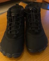 OUTDOORHELD Barfuß Stiefel 38 waterproof NAGELNEU!! Eimsbüttel - Hamburg Schnelsen Vorschau