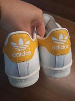 adidas Schuhe Damen Sachsen - Annaberg-Buchholz Vorschau