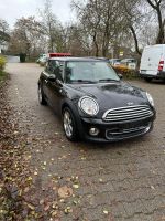 Mini Cooper Nordrhein-Westfalen - Wetter (Ruhr) Vorschau