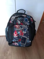 Quicksilver Rucksack Baden-Württemberg - Ditzingen Vorschau