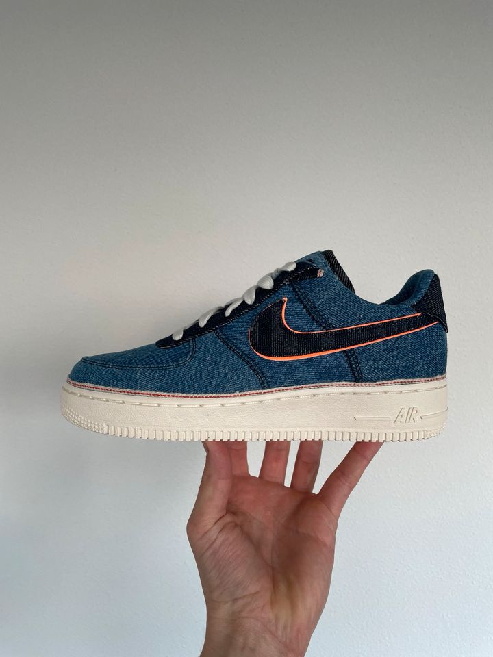 Latest nike air deals force 1 2019